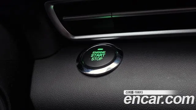 Hyundai Avante CN7 — Фото автомобиля 27