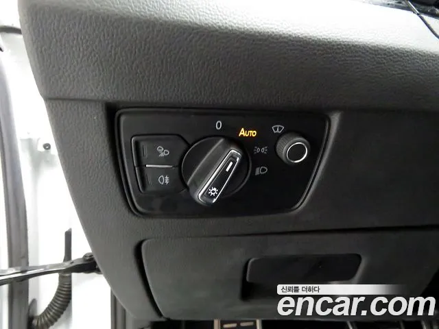 Volkswagen Arteon Arteon 2.0 TDI R-LINE 4Motion — Фото автомобиля 15