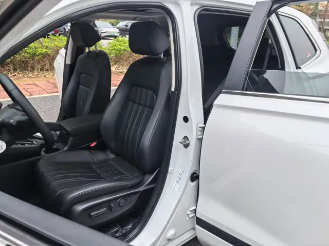 Honda Breeze — Фото автомобиля 19