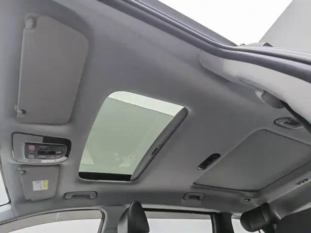Hyundai Custo — Фото автомобиля 14