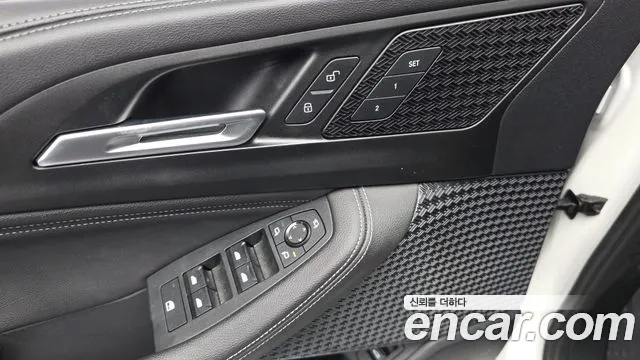 BMW 2-Series — Фото автомобиля 28