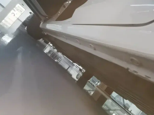 Honda Fit — Фото автомобиля 21