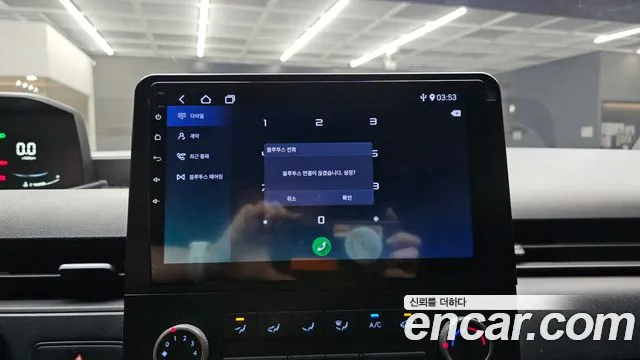 Hyundai Staria — Фото автомобиля 30