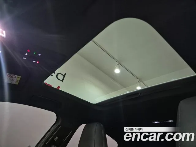 Audi A3 8Y — Фото автомобиля 15