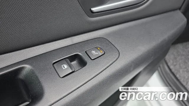Hyundai Avante — Фото автомобиля 20
