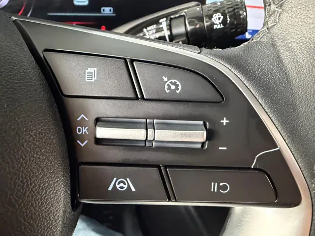 Hyundai Elantra — Фото автомобиля 6