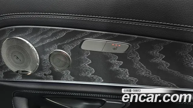 Mercedes-Benz E-Class W213 — Фото автомобиля 26