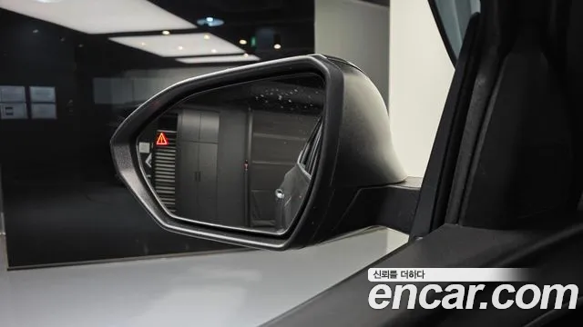 Hyundai Tucson — Фото автомобиля 16