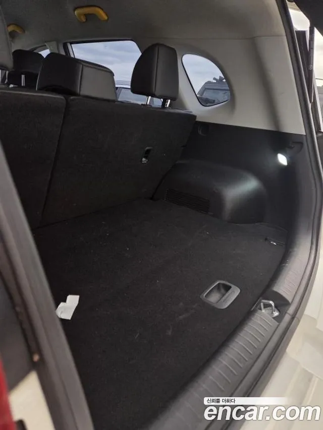 Kia Niro — Фото автомобиля 3