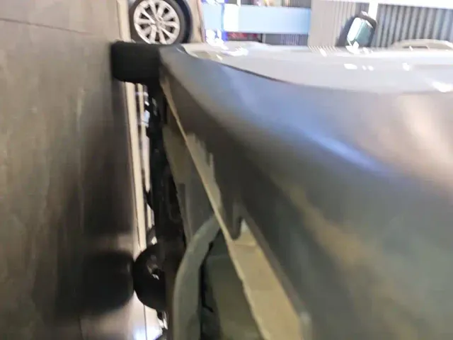 Kia Sportage — Фото автомобиля 21
