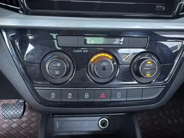 Skoda Kamiq — Фото автомобиля 19