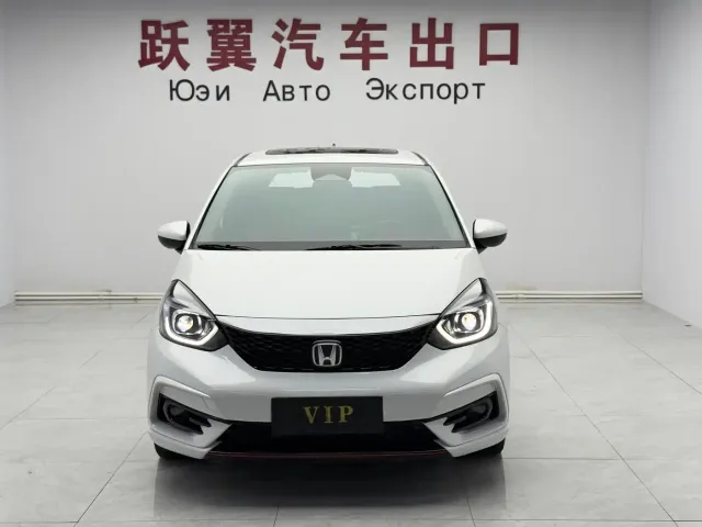 Honda LIFE — Фото автомобиля 2