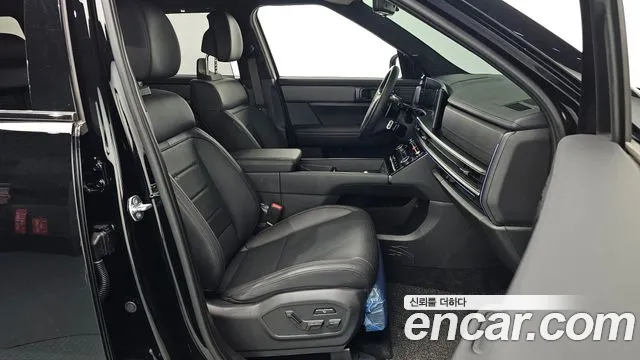 Hyundai Santa Fe MX5 — Фото автомобиля 16