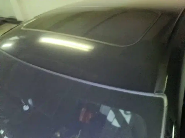 Honda Civic — Фото автомобиля 6
