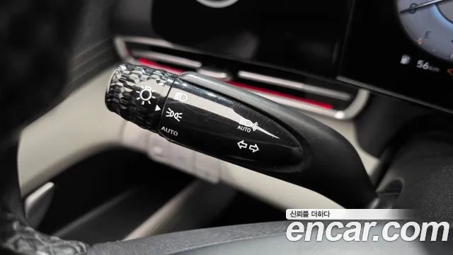Hyundai Avante CN7 — Фото автомобиля 26