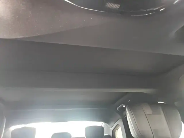 Chery Fulwin A9L — Фото автомобиля 17