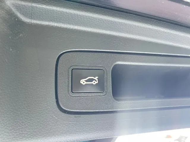 Honda Breeze — Фото автомобиля 9