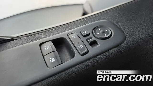 Hyundai Staria — Фото автомобиля 29