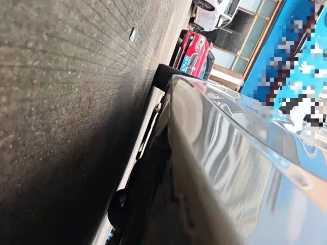 BMW 1 Series — Фото автомобиля 21