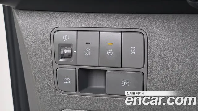 Hyundai Staria — Фото автомобиля 19