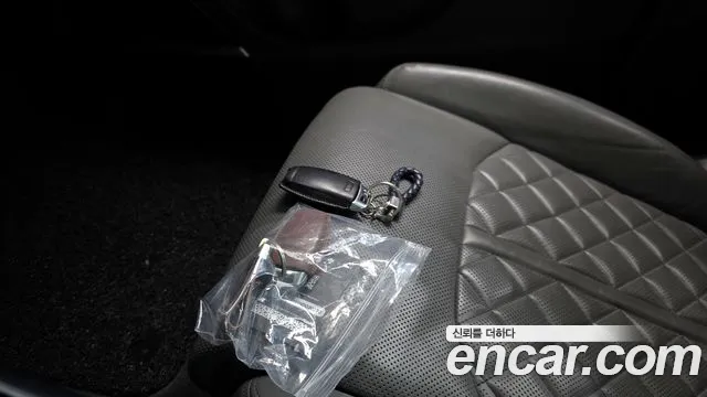Audi Q7 55 TFSI quattro Premium — Фото автомобиля 30