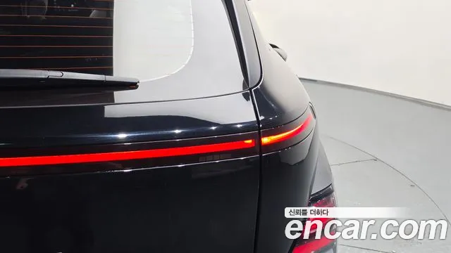 Hyundai Kona Kona (SX2) Бензин 2.0 2WD — Фото автомобиля 19