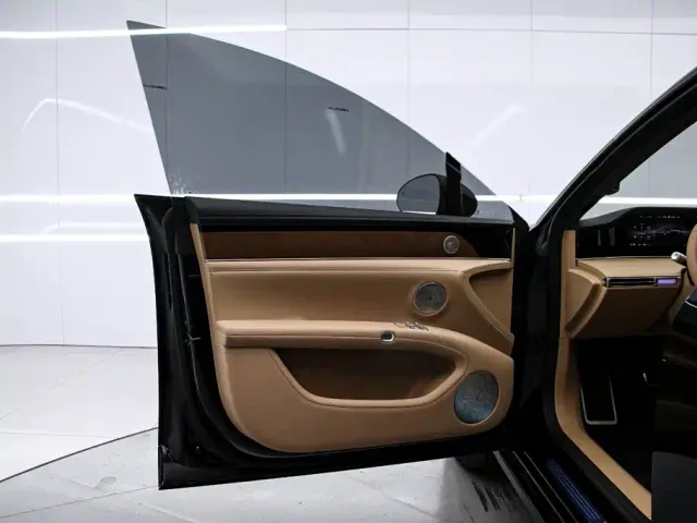 Stelato S9T — Фото автомобиля 12