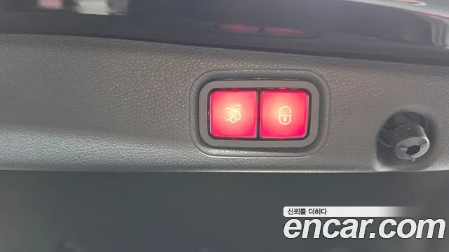 Mercedes-Benz E-Class W213 — Фото автомобиля 20