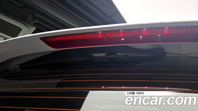 Kia Canival Carnival 4 поколение Бензин 9 мест Noblesse — Фото автомобиля 29