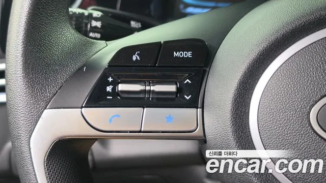 Hyundai Avante — Фото автомобиля 21