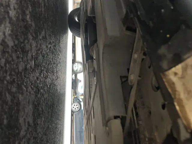 Land Rover Range Rover Velar — Фото автомобиля 17