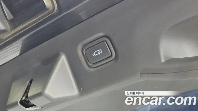 Hyundai Ioniq5 Ioniq5 Long Range AWD — Фото автомобиля 28
