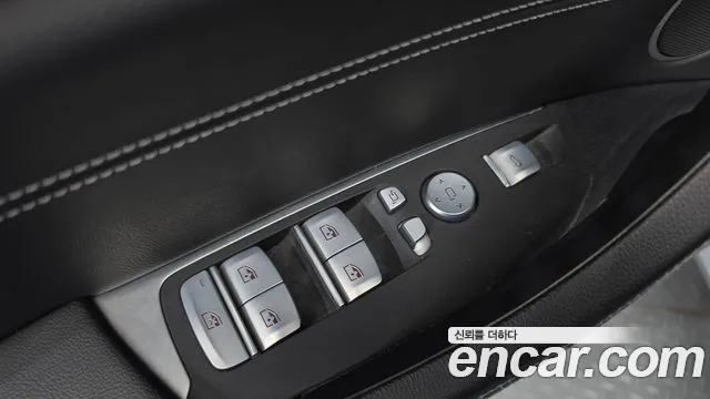 BMW X3 xDrive 20i M Sport — Фото автомобиля 26