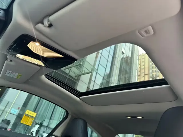 BMW 4 Series — Фото автомобиля 9