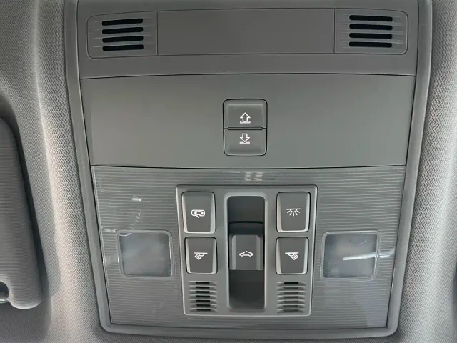 Skoda Karoq — Фото автомобиля 22