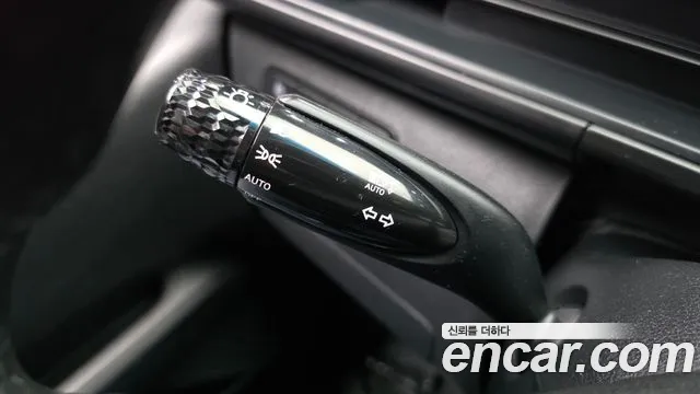 Hyundai Staria — Фото автомобиля 28