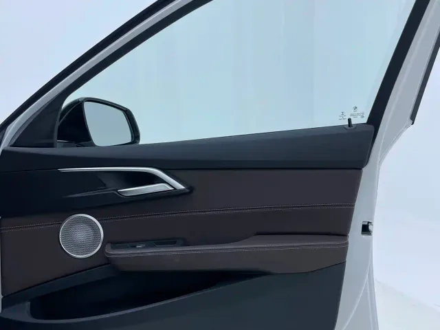 BMW 1 Series — Фото автомобиля 10