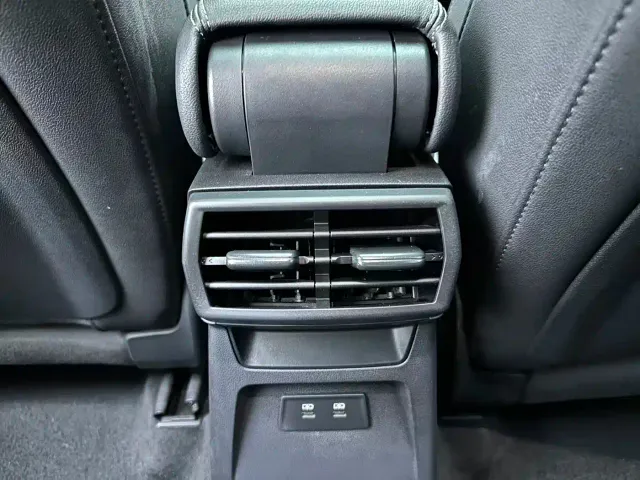 Audi A3 — Фото автомобиля 14