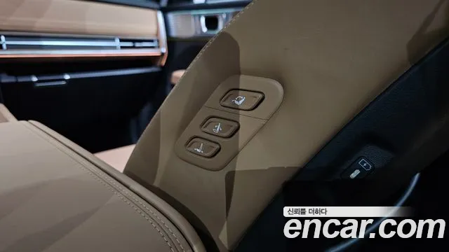 Hyundai Santafe — Фото автомобиля 27