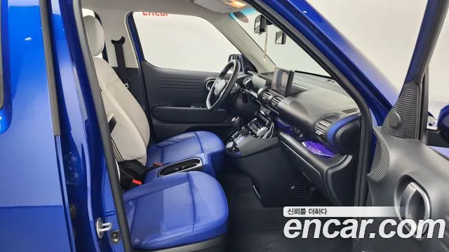 Hyundai Casper Casper Turbo Essential — Фото автомобиля 24