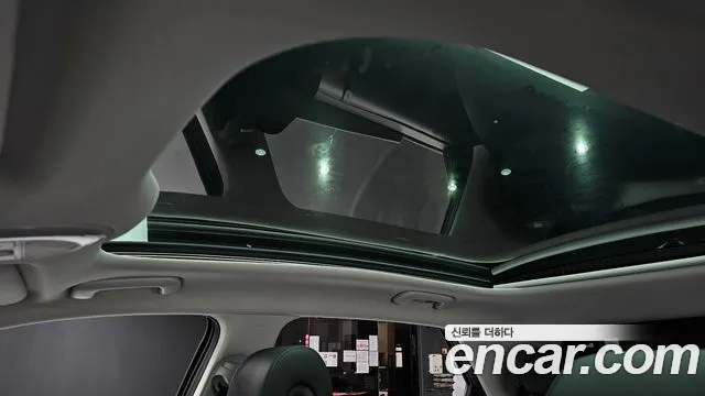 Hyundai Ioniq 5 Ioniq5 — Фото автомобиля 28