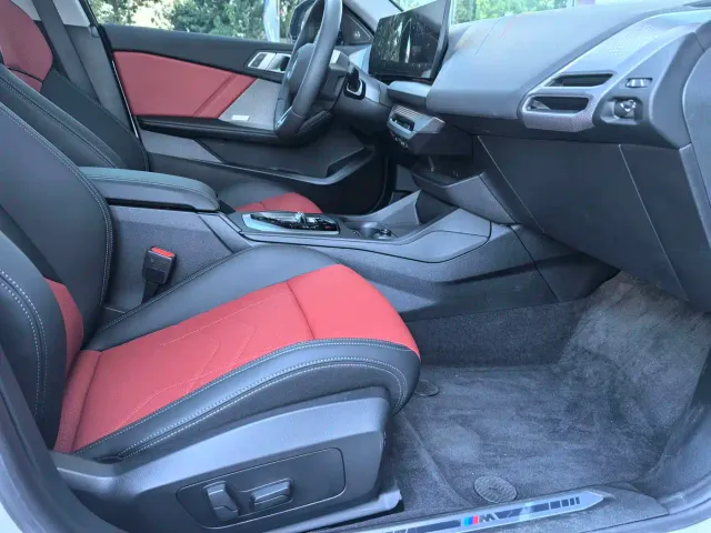 BMW 2 Series — Фото автомобиля 19