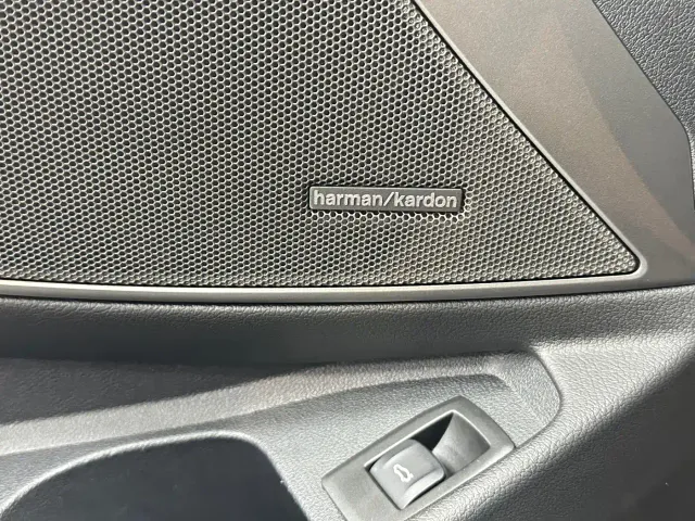 BMW 3 Series — Фото автомобиля 20