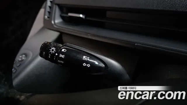 Hyundai Staria — Фото автомобиля 26