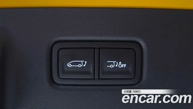 Hyundai Staria Staria L3.5 Школьный автобус — Фото автомобиля 17
