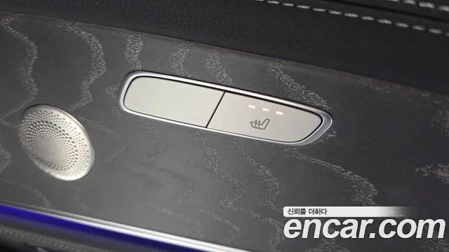 Mercedes-Benz E-Class W213 — Фото автомобиля 19