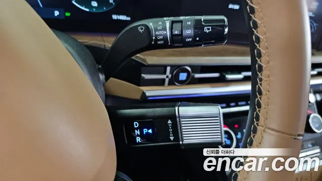 Hyundai Santafe — Фото автомобиля 6