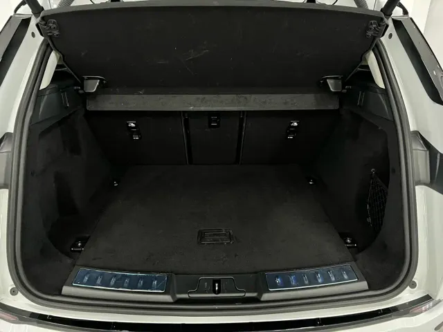 Land Rover Range Rover Evoque — Фото автомобиля 14