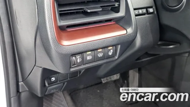 Toyota Prius — Фото автомобиля 26