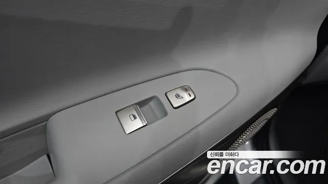 Hyundai Nexo — Фото автомобиля 26